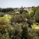 1 Beach Golf
