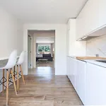 1 Beach Golf Daire Marbella