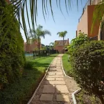 1 Beach Golf Marbella