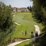 Daire 1 Beach Golf Marbella