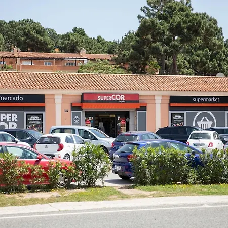 Daire 1 Beach Golf Marbella