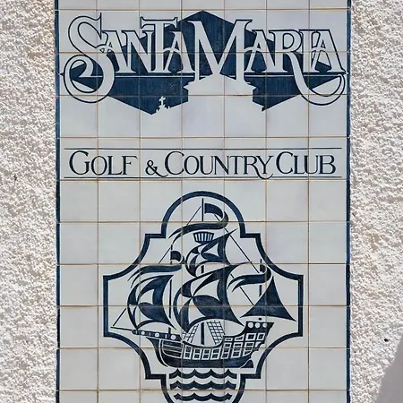 1 Beach Golf *