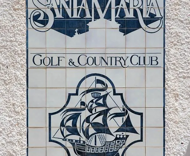 1 Beach Golf *